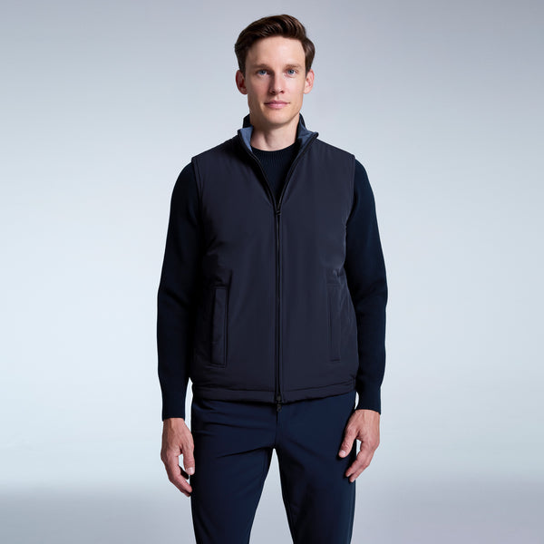 Bluemint spencer diş gi̇yi̇m