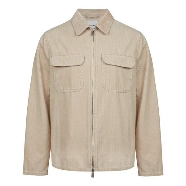 Bluemint tobias overshirt