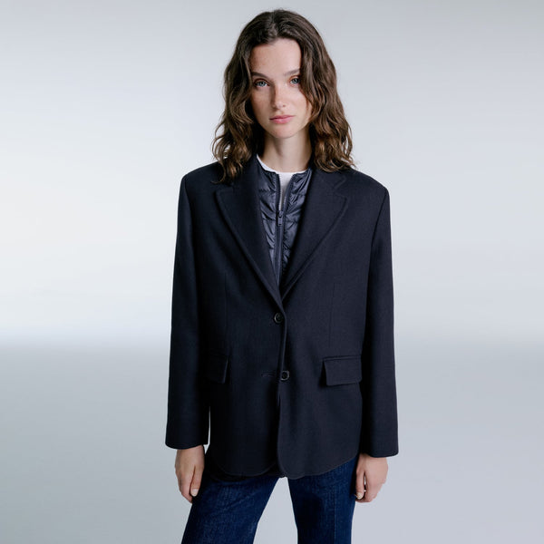 Bluemint lana diş gi̇yi̇m