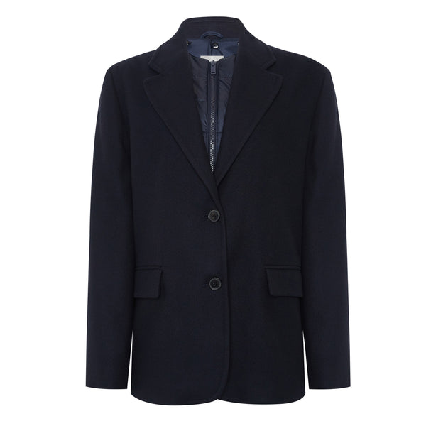 Bluemint lana diş gi̇yi̇m