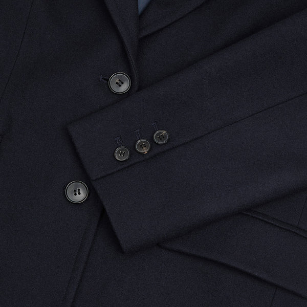 Bluemint lana diş gi̇yi̇m