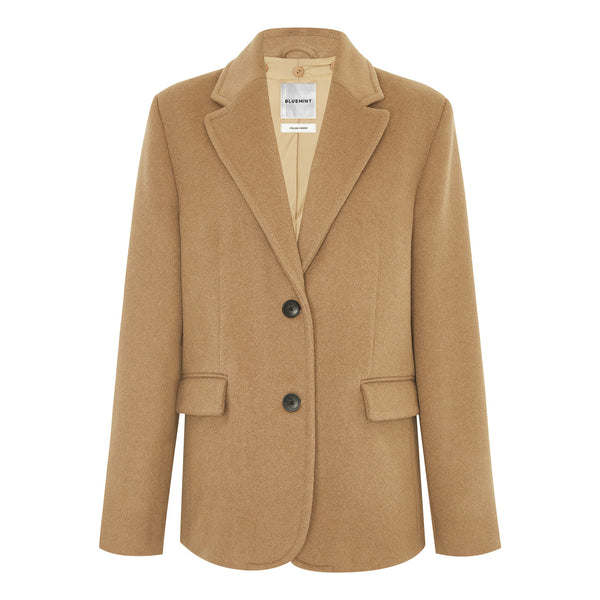 Bluemint lana outerwear