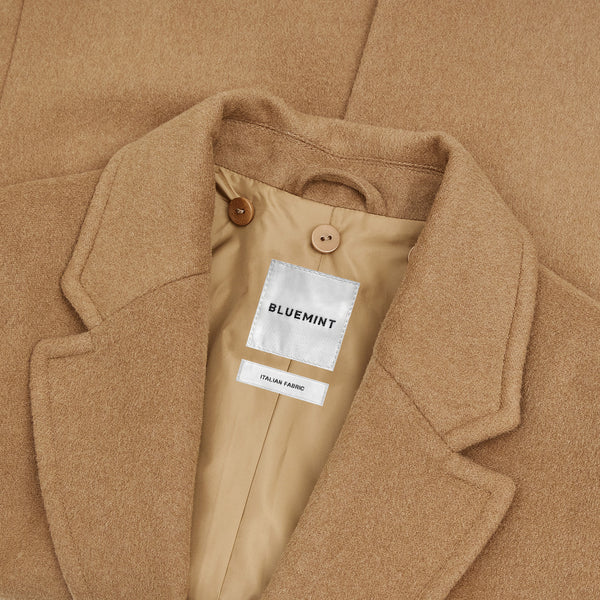 Bluemint lana outerwear