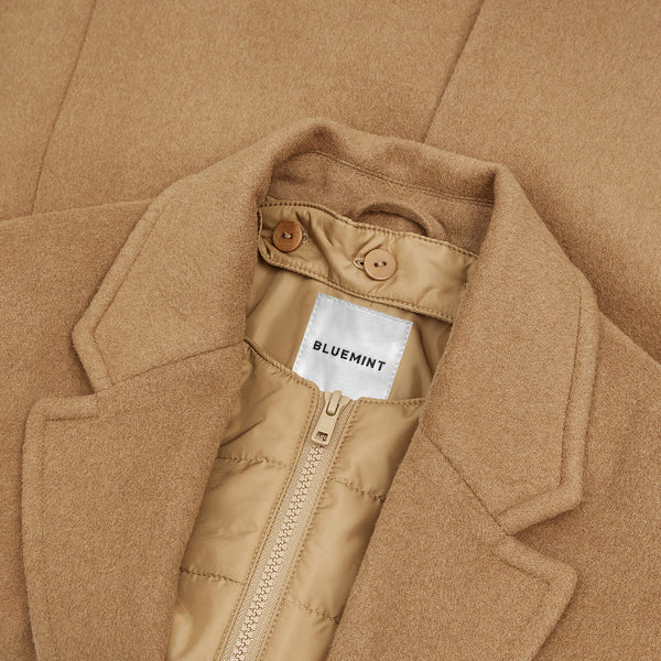 Bluemint lana outerwear