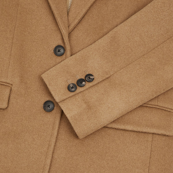 Bluemint lana outerwear