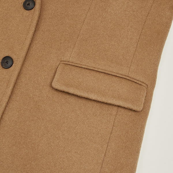 Bluemint lana outerwear