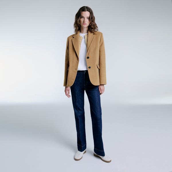 Bluemint lana outerwear