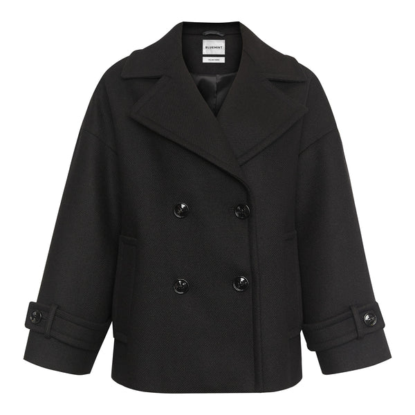 Bluemint miranda diş gi̇yi̇m