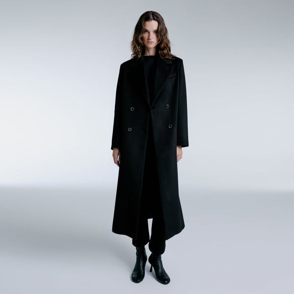 Bluemint sophia outerwear