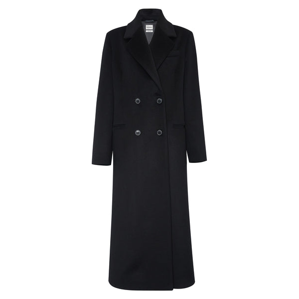 Bluemint sophia diş gi̇yi̇m