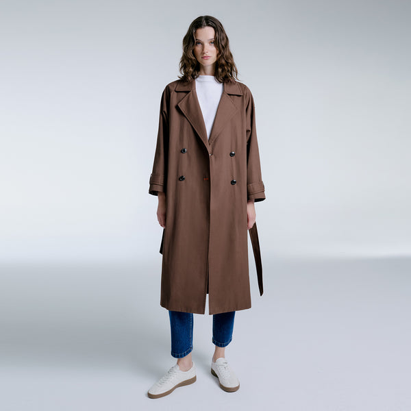 Bluemint vivienne diş gi̇yi̇m