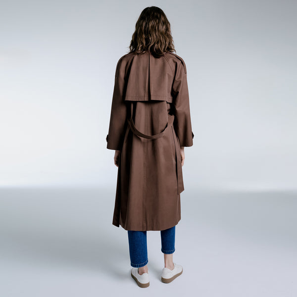 Bluemint vivienne diş gi̇yi̇m