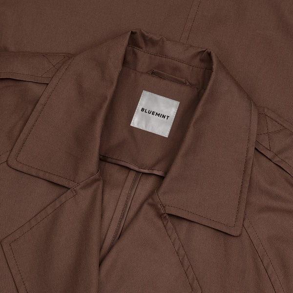 Bluemint vivienne diş gi̇yi̇m