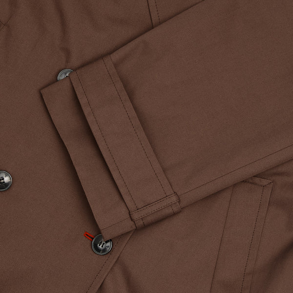 Bluemint vivienne diş gi̇yi̇m