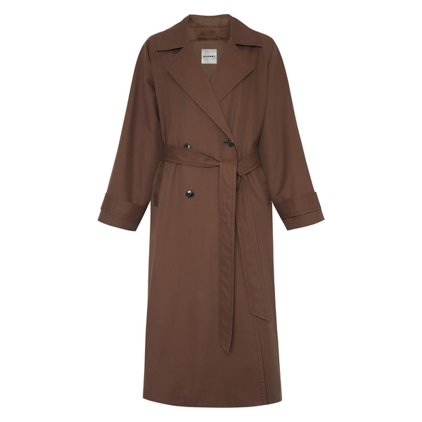 Bluemint vivienne diş gi̇yi̇m