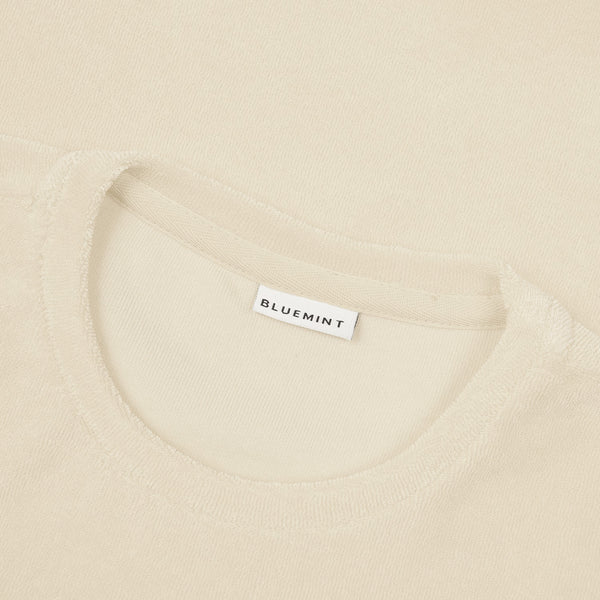 Bluemint barry kids t-shirt