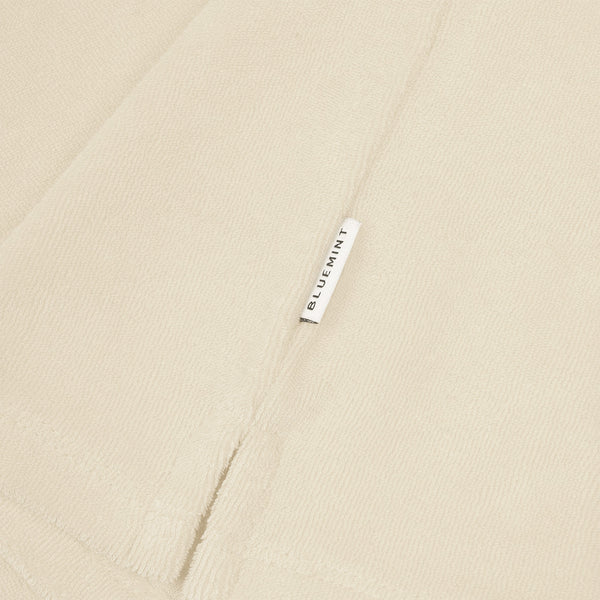 Bluemint barry kids t-shirt