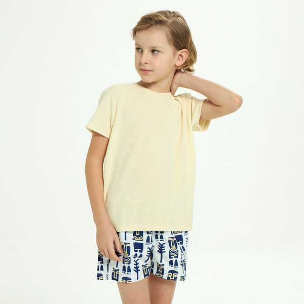 Bluemint barry kids t-shirt