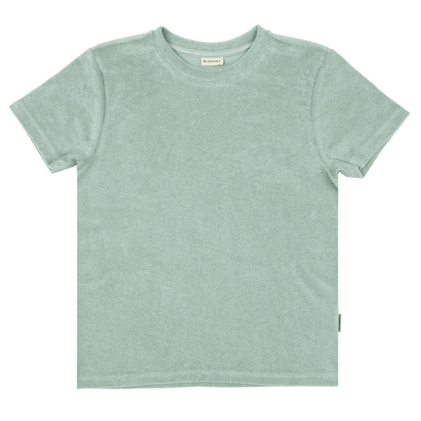 Bluemint barry kids t-shirt