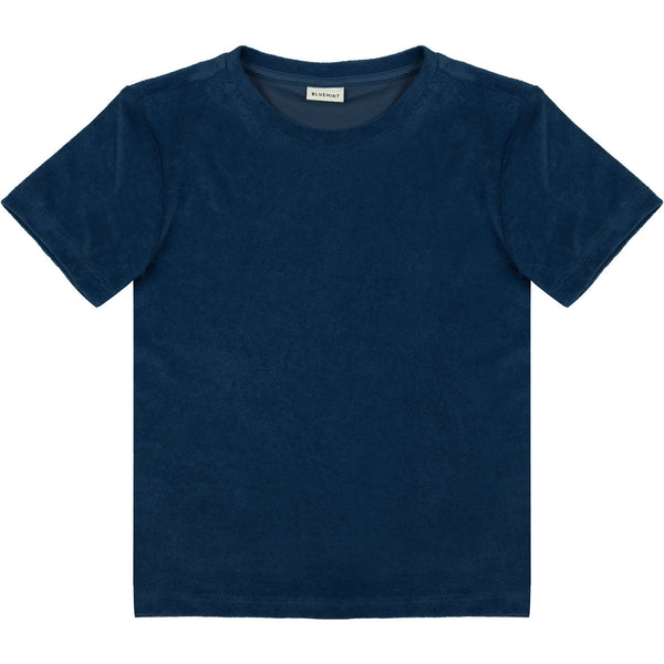 Bluemint barry çocuk t-shirt