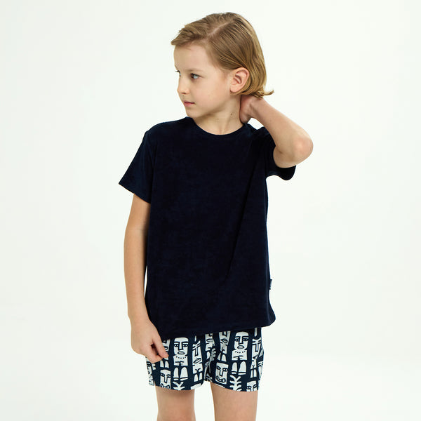Bluemint barry kids t-shirt