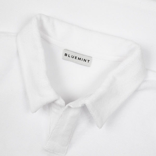 Bluemint ollie çocuk polo shirt