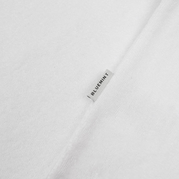 Bluemint ollie çocuk polo shirt