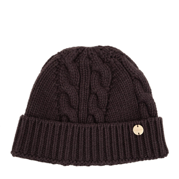 Bluemint eleanor bere