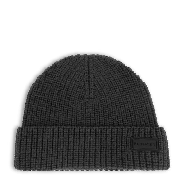 Bluemint cletus beret