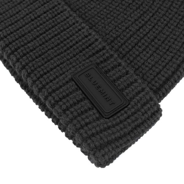 Bluemint cletus beret