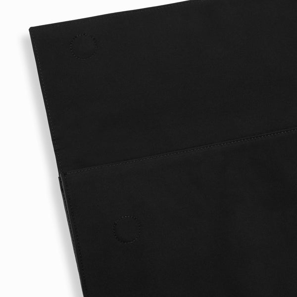 Bluemint alfie portföy çanta