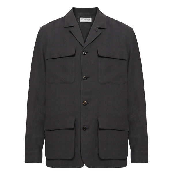 Bluemint blaze ceket