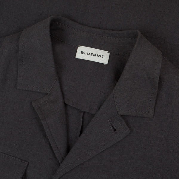 Bluemint blaze jacket