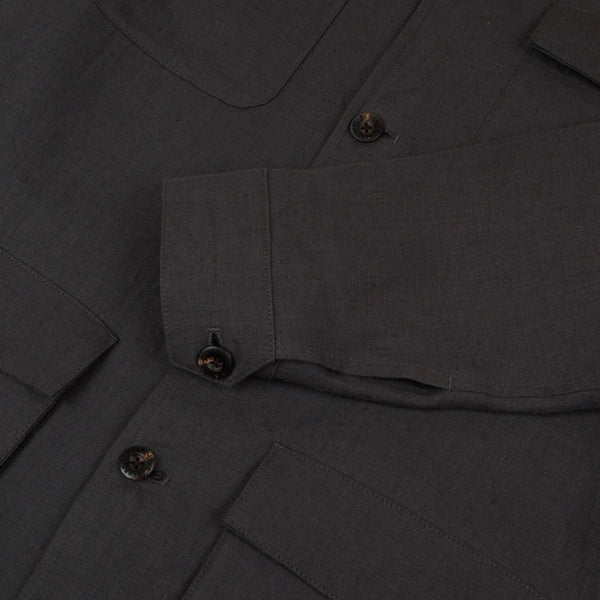 Bluemint blaze jacket