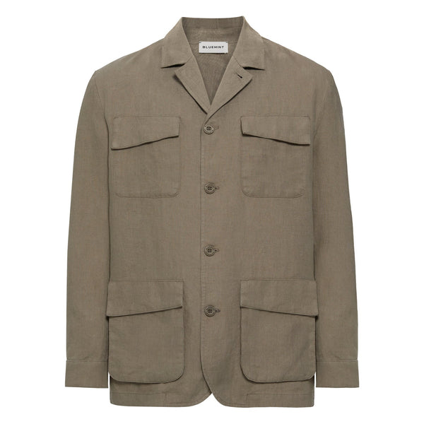 Bluemint blaze ceket