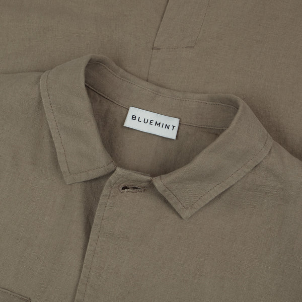 Bluemint blaze jacket