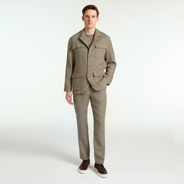 Bluemint blaze ceket