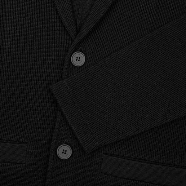 Bluemint neil jacket