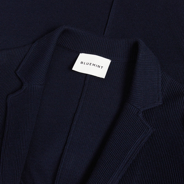 Bluemint neil jacket