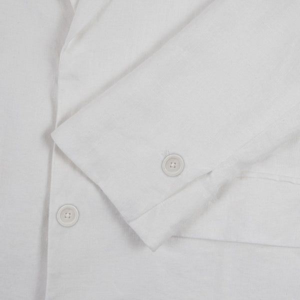 Bluemint judith ceket