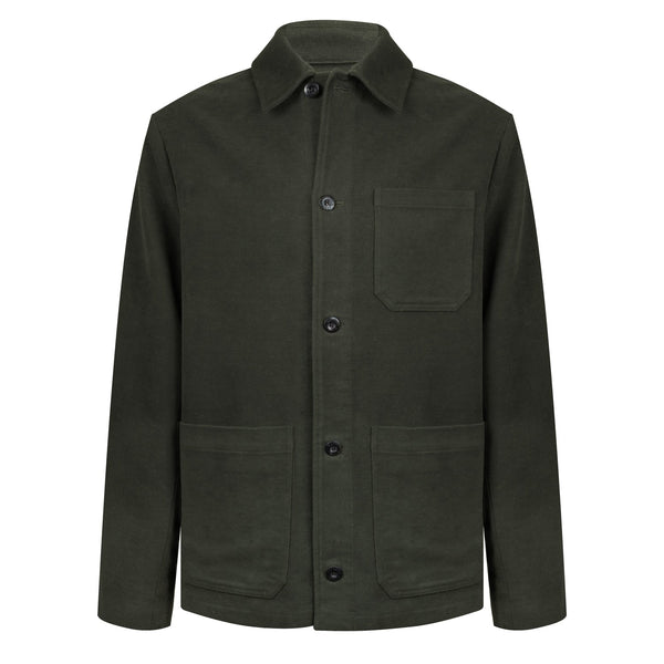 Bluemint neville ceket