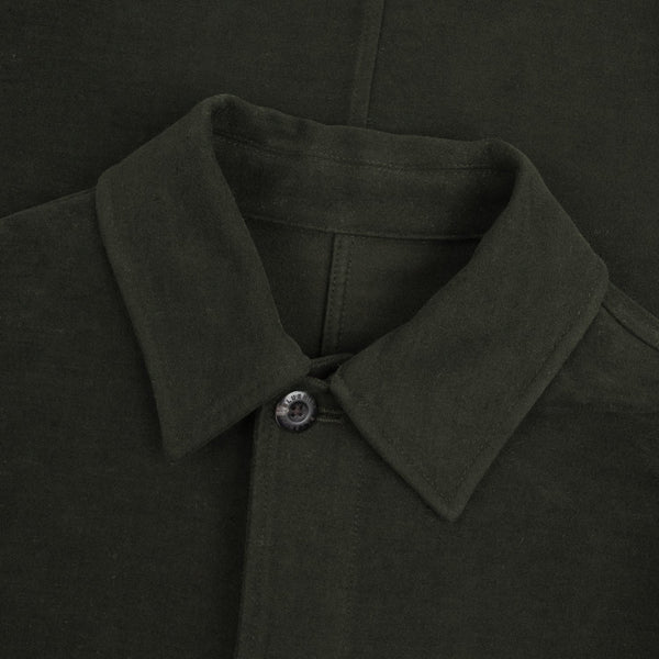 Bluemint neville jacket