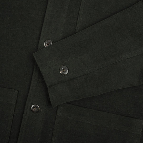 Bluemint neville jacket