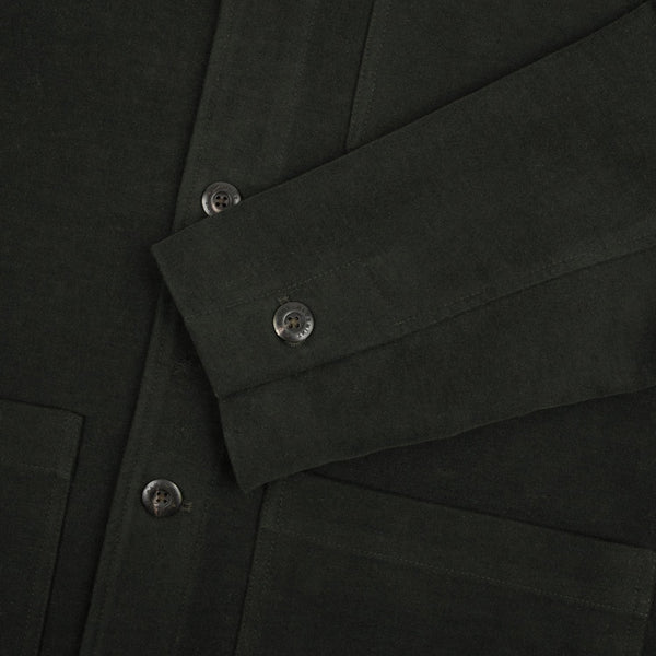 Bluemint neville jacket