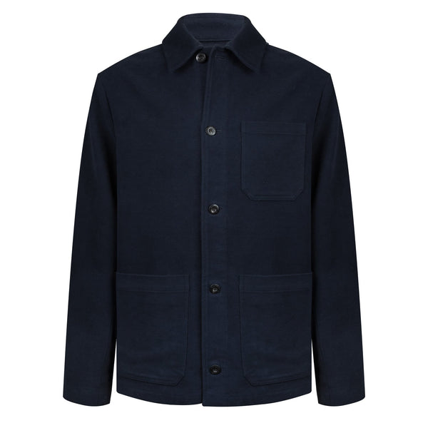 Bluemint neville ceket