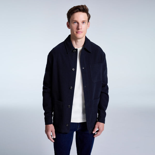 Bluemint neville ceket