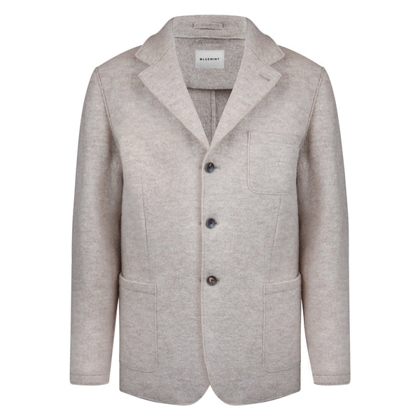 Bluemint pierre ceket