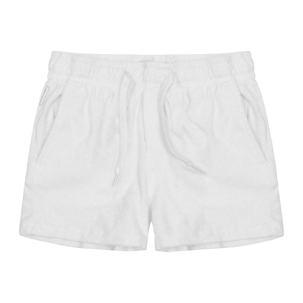 Bluemint tony kids shorts