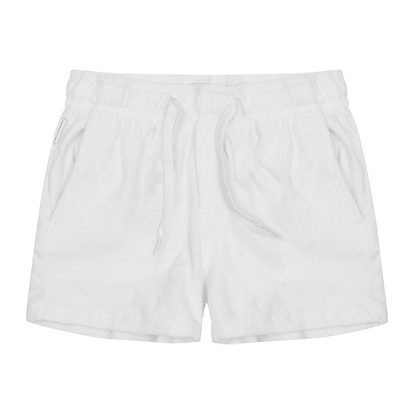 Bluemint tony çocuk şort