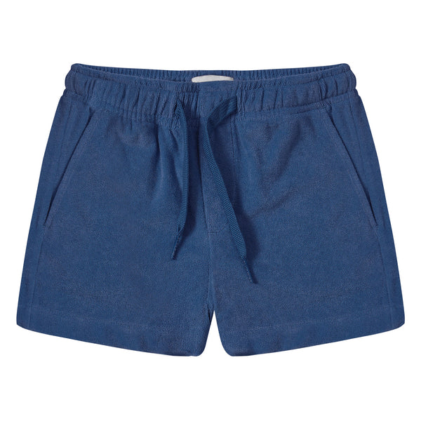Bluemint tony kids shorts